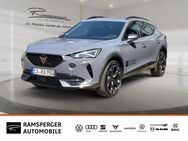 CUPRA Formentor, 2.0 TDI, Jahr 2024 - Nürtingen