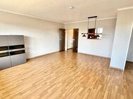 Nordseeheilbad Cuxhaven, Penthousewohnung im Musikerviertel, mit großem Balkon und AUFZUG! - Cuxhaven