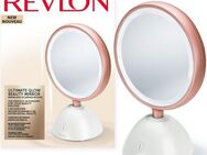 Revlon Kosmetikspiegel Ultimate Glow - RVMR9029UKE