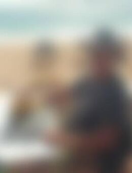 Zug*** - Fredersdorf-Vogelsdorf