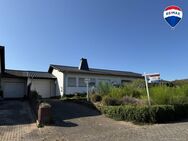 Bungalow in bester Wohnlage zur Miete - Merzig