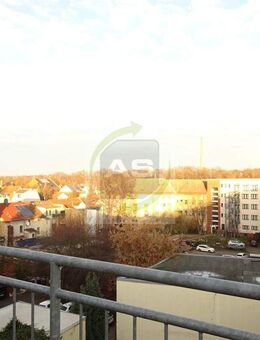 Familienstart unterm Dach - Zwickau