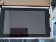 Denver TAQ-90083 Quad Core Tablet - Lienen