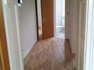 Altbau wie man ihn liebt - 3 Zimmer, Frankfurter Bad ohne Balkon - Hanau (Brüder-Grimm-Stadt)