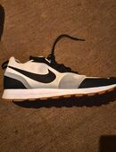 Original nike Sneaker in 59065