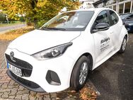 Mazda 2, 1.5 VVT-i Hybrid 116 CENTRE-LINE, Jahr 2024 - Heppenheim (Bergstraße)