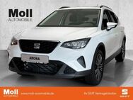 Seat Arona, 1.0 TSI Style Edition, Jahr 2024 - Bergheim (Nordrhein-Westfalen)