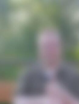 Tom*** - Crottendorf