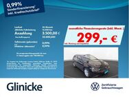 VW Passat Variant, 2.0 TDI Elegance SiHz, Jahr 2024 - Erfurt