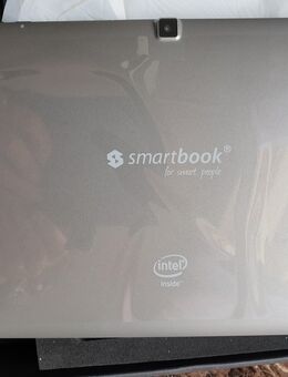 Smartbook - Waldsolms