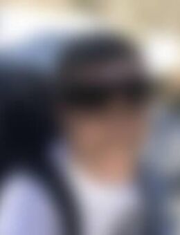 Har*** - Emmendingen