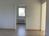 2-Zimmer-Wohnung in Gelsenkirchen Bulmke-Hüllen - Gelsenkirchen