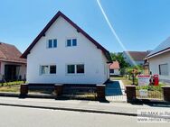 Ihr neues Zuhause - kernsaniert & energieeffizient! - Osterhofen