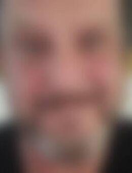 Did*** - Obertraubling