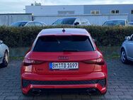 Audi RS3 von privat zu mieten - Köln Zentrum