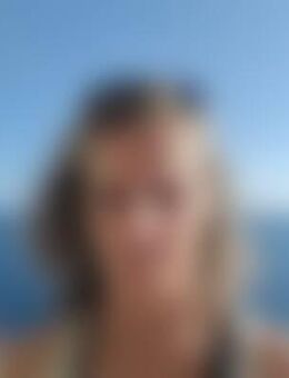 Dor*** - Brühl (Nordrhein-Westfalen)