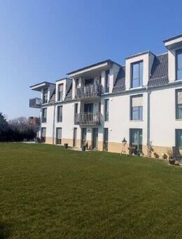 Wohnsiedlung Weinböhla!!! - Weinböhla