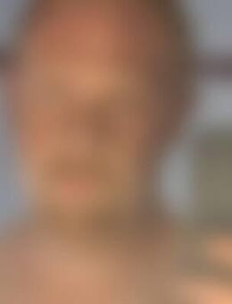 Max*** - Grafing (München)