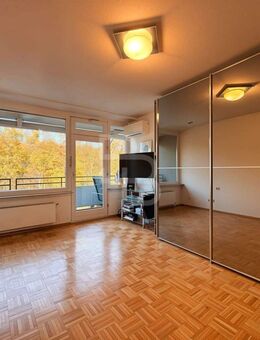 Ihr Platz am Rhein - jetzt investieren, später genießen! - Köln