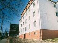 Lust auf Veränderung? - Prenzlau