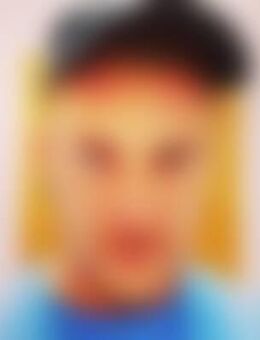 Luc*** - Bad Dürkheim