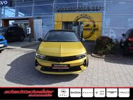 Opel Astra, 1.2 Turbo Line, Jahr 2023 - Ketzin (Havel)