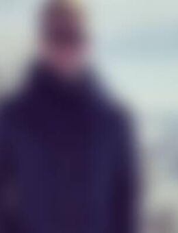 Ale*** - Sittensen