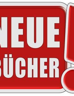 Bücher Konvolut - Neu & ungelesen - Moers