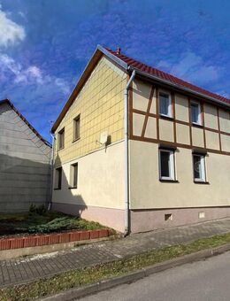 PROVISIONSFREI! Frühlingsangebot! - Menteroda