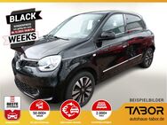 Renault Twingo, E-Tech Techno 15Z PrivG, Jahr 2023 - Freiburg (Breisgau)