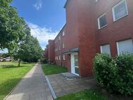 Familiengerechte 3-Zimmer-Wohnung - Kappeln (Schleswig-Holstein)