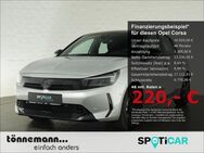 Opel Corsa, F SITZ, Jahr 2023 - Coesfeld