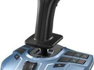 Thrustmaster TCA Sidestick X Airbus Edition Joystick