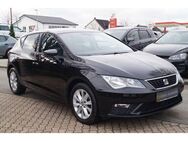 Seat Leon Style/AHK/PDC/GARANTIE 12M/TÜV NEU! - Erwitte