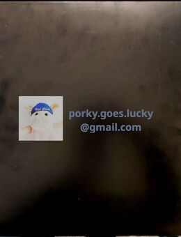 Nu-Birth – Anytime 1998 2x12" Vinyl UK Garage, Garage House - München Bogenhausen