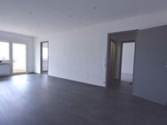 Bezugsfrei moderne 2-Zi.-Wohnung mit unverbaubaren Blick Balkon, Keller, Tiefgarage Wöschhalde - Villingen - Villingen-Schwenningen