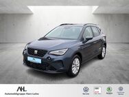 Seat Arona, 1.0 TSI Style, Jahr 2024 - Nörten-Hardenberg