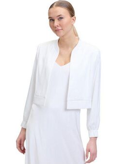 Vera Mont Blouson Vera Mont Damen Blouson langarm