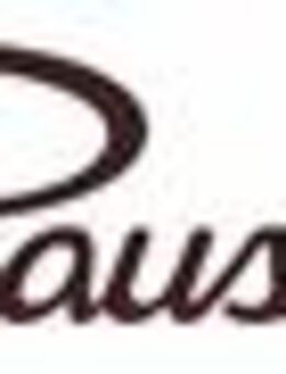 B2B Sales Manager (m/w/x) 4-Tage-Woche - Berlin