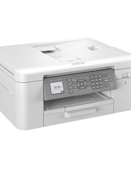 Brother Multifunktionsdrucker 4in1 - Meeder