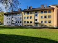 WWS - familienfreundliche Wohnung in begehrter Lage - Herford (Hansestadt)