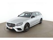 Mercedes-Benz E 450 T 4Matic AMG Line - Berlin