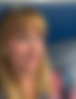 gin*** - Schlüsselfeld