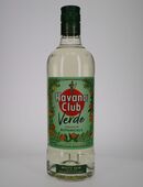 Havana Club Verde | 0,7 Liter, 13,50 Euro* in 50937