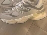 New Balance Schuhe NEU - Soest