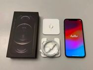 Iphone 11 pro 128 gb - Berlin Charlottenburg-Wilmersdorf