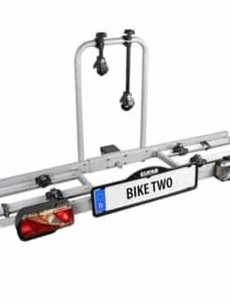 Verleihe Fahrradträger - Fehmarn