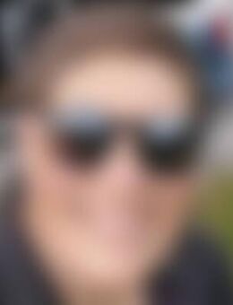 Wöl*** - Friedrichshafen