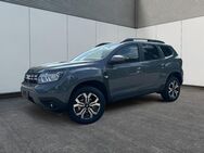 Dacia Duster, Journey TCe 150 2, Jahr 2024 - Buchholz (Nordheide)