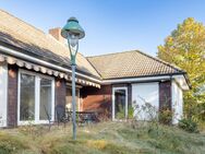 Handwerkertraum in Tangstedt – Viel Platz für Ihre Ideen - Tangstedt (Landkreis Pinneberg)
